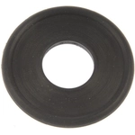 Order Oil Drain Plug Gasket by DORMAN/AUTOGRADE - 65327 For Your Vehicle