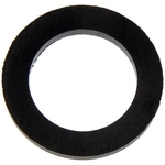 Order Oil Drain Plug Gasket by DORMAN/AUTOGRADE - 65356 For Your Vehicle
