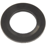 Order Oil Drain Plug Gasket by DORMAN/AUTOGRADE - 65388 For Your Vehicle