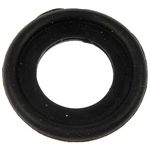 Order DORMAN/AUTOGRADE - 66451 - Engine Oil Drain Plug Gasket For Your Vehicle