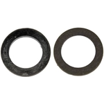 Order Oil Drain Plug Gasket by DORMAN/HELP - 69002 For Your Vehicle