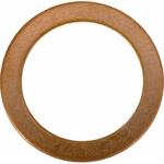 Order Oil Drain Plug Gasket by DORMAN (OE SOLUTIONS) - 095002 For Your Vehicle