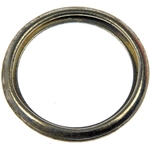 Order DORMAN (OE SOLUTIONS) - 95142 - Crush Drain Plug Gasket, Fits For Your Vehicle