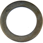 Order Oil Drain Plug Gasket by DORMAN (OE SOLUTIONS) - 095145 For Your Vehicle