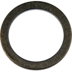 Order Oil Drain Plug Gasket by DORMAN (OE SOLUTIONS) - 095149 For Your Vehicle