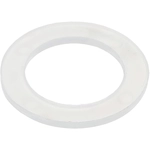 Order Oil Drain Plug Gasket by DORMAN (OE SOLUTIONS) - 097010 For Your Vehicle