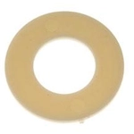 Order DORMAN (OE SOLUTIONS) - 97022 - Nylon Drain Plug Gasket For Your Vehicle