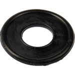 Order Oil Drain Plug Gasket by DORMAN (OE SOLUTIONS) - 097115 For Your Vehicle