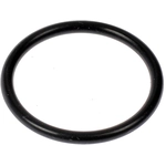 Order DORMAN (OE SOLUTIONS) - 97148 - Engine Oil Drain Plug Gasket For Your Vehicle