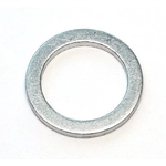 Order ELRING - DAS ORIGINAL - 068.616 - Oil Drain Plug Seal Ring For Your Vehicle