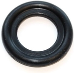 Order Oil Drain Plug Gasket (Pack of 25) by ELRING - DAS ORIGINAL - 176.090 For Your Vehicle