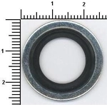 Order ELRING - DAS ORIGINAL - 359.300 - Oil Drain Plug 	Seal Ring For Your Vehicle