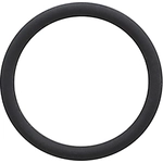 Order Oil Drain Plug Gasket (Pack of 25) by ELRING - DAS ORIGINAL - 476.750 For Your Vehicle