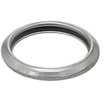 Order ELRING - DAS ORIGINAL - 705.070 - Oil Drain Plug Gasket For Your Vehicle