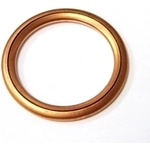 Order Oil Drain Plug Gasket by ELRING - DAS ORIGINAL - 813.168 For Your Vehicle