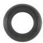 Order Oil Drain Plug Gasket by FEL-PRO - 71244 For Your Vehicle