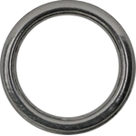 Order Oil Drain Plug Gasket by FEL-PRO - 71866 For Your Vehicle