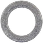 Order Oil Drain Plug Gasket by FEL-PRO - 73346 For Your Vehicle