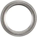 Order Oil Drain Plug Gasket by FEL-PRO - 73349 For Your Vehicle