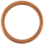 Order Oil Drain Plug Gasket by FEL-PRO - 73350 For Your Vehicle
