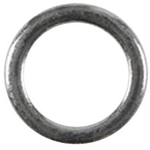 Order Oil Drain Plug Gasket by FEL-PRO - 73351 For Your Vehicle