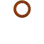 Order Oil Drain Plug Gasket by FEL-PRO - 73352 For Your Vehicle