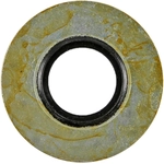 Order Oil Drain Plug Gasket by FEL-PRO - 73353 For Your Vehicle