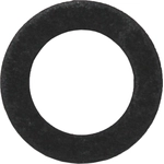 Order Oil Drain Plug Gasket (Pack of 50) by FMSI AUTOMOTIVE HARDWARE - 2103 For Your Vehicle