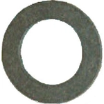 Order Oil Drain Plug Gasket (Pack of 25) by FMSI AUTOMOTIVE HARDWARE - 2112 For Your Vehicle