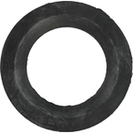 Order Oil Drain Plug Gasket (Pack of 10) by FMSI AUTOMOTIVE HARDWARE - 2130 For Your Vehicle
