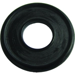 Order Oil Drain Plug Gasket (Pack of 10) by FMSI AUTOMOTIVE HARDWARE - 2131 For Your Vehicle