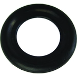 Order Oil Drain Plug Gasket (Pack of 10) by FMSI AUTOMOTIVE HARDWARE - 2132 For Your Vehicle