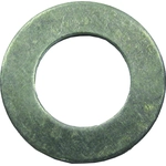 Order Oil Drain Plug Gasket (Pack of 10) by FMSI AUTOMOTIVE HARDWARE - 2160 For Your Vehicle