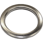 Order Oil Drain Plug Gasket (Pack of 10) by FMSI AUTOMOTIVE HARDWARE - 2164 For Your Vehicle