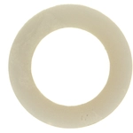 Order MAHLE ORIGINAL - 2051 - Oil Drain Plug Gasket For Your Vehicle