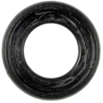 Order MAHLE ORIGINAL - B32824 - Oil Drain Plug Gasket For Your Vehicle