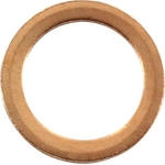 Order VAICO - V20-1805 - Oil Drain Plug Gasket For Your Vehicle