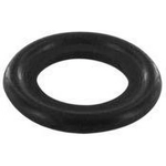 Order Oil Drain Plug Gasket (Pack of 25) by VAICO - V25-0584 For Your Vehicle