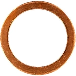 Order VICTOR REINZ - 41-70168-00 - Oil Drain Plug Gasket For Your Vehicle