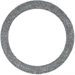 Order VICTOR REINZ - 41-71061-00 - Oil Drain Plug Gasket For Your Vehicle