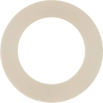 Order VICTOR REINZ - 71-13471-00 - Oil Drain Plug Gasket For Your Vehicle