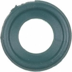Order Oil Drain Plug Gasket by VICTOR REINZ - 71-13513-00 For Your Vehicle