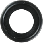 Order Oil Drain Plug Gasket by VICTOR REINZ - 71-16251-00 For Your Vehicle