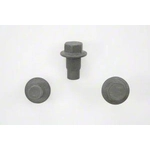 Order Oil Drain Plug by PIONEER - 500100 For Your Vehicle