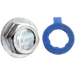 Order SKP - SK090033CD - Direct Fit Engine Oil Drain Plug For Your Vehicle