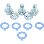 Order SKP - SK090053CD - Oil Drain Plug For Your Vehicle