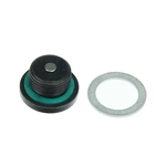 Order Bouchon de vidange d'huile de URO - 11137618512DP For Your Vehicle