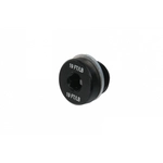 Order URO - 90021900930PRM - Oil Drain Plug For Your Vehicle
