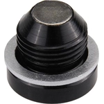 Order URO - 90021900930PRM - Oil Drain Plug For Your Vehicle