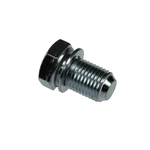 Order URO - N90813202 - Oil Drain Plug For Your Vehicle